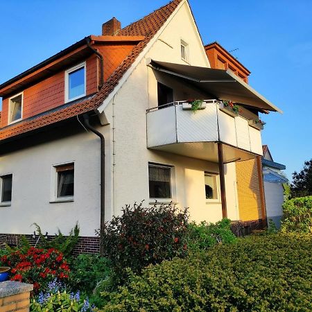 Apartment In Bissendorf Near Osnabrueck Luaran gambar