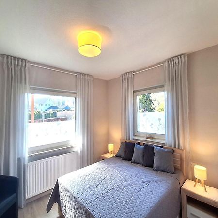 Apartment In Bissendorf Near Osnabrueck Luaran gambar