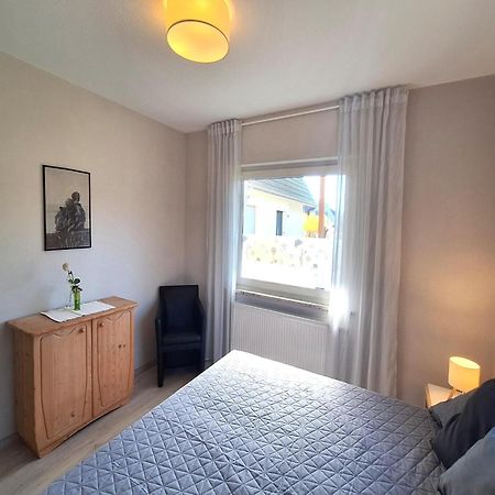 Apartment In Bissendorf Near Osnabrueck Luaran gambar