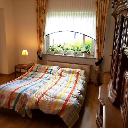 Apartment In Bissendorf Near Osnabrueck Luaran gambar