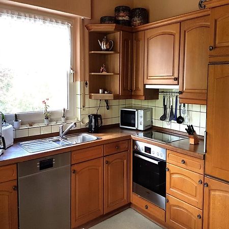 Apartment In Bissendorf Near Osnabrueck Luaran gambar