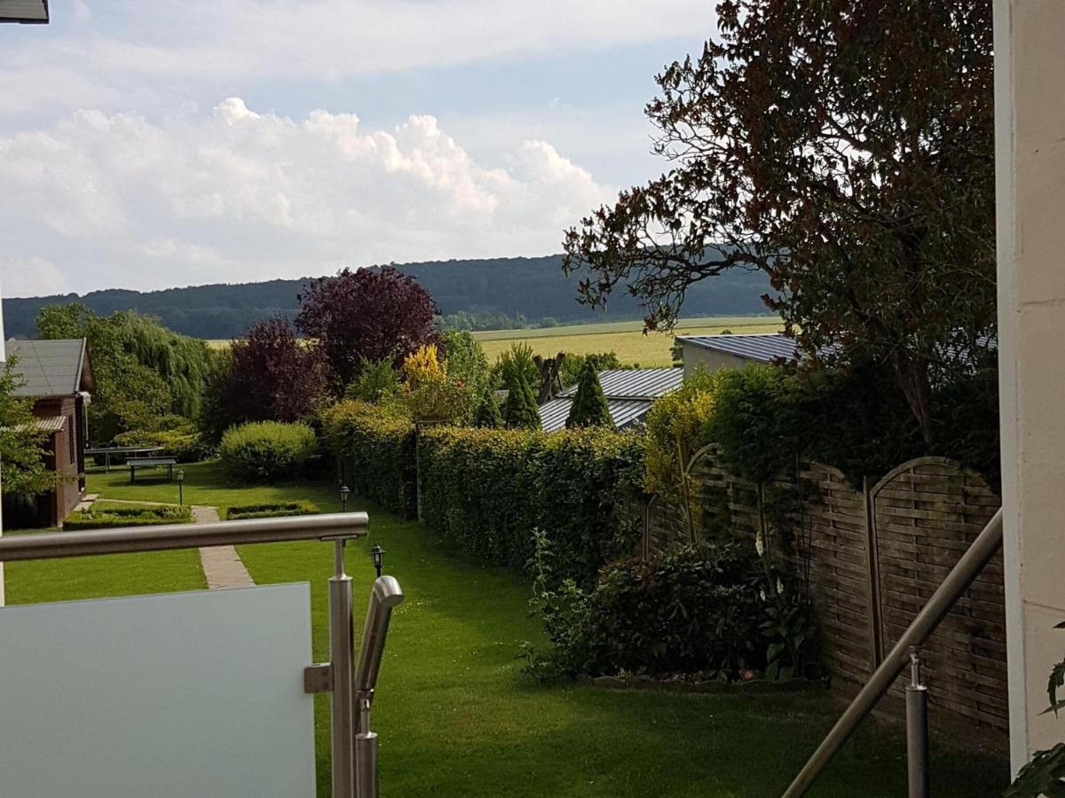 Apartment In Bissendorf Near Osnabrueck Luaran gambar
