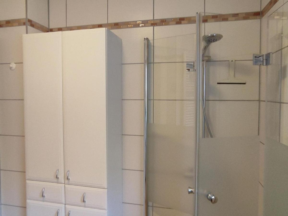 Apartment In Bissendorf Near Osnabrueck Luaran gambar
