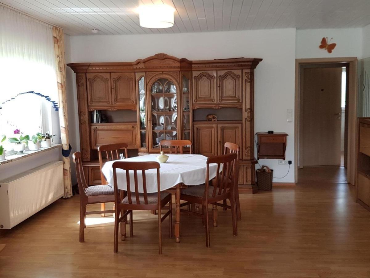 Apartment In Bissendorf Near Osnabrueck Luaran gambar