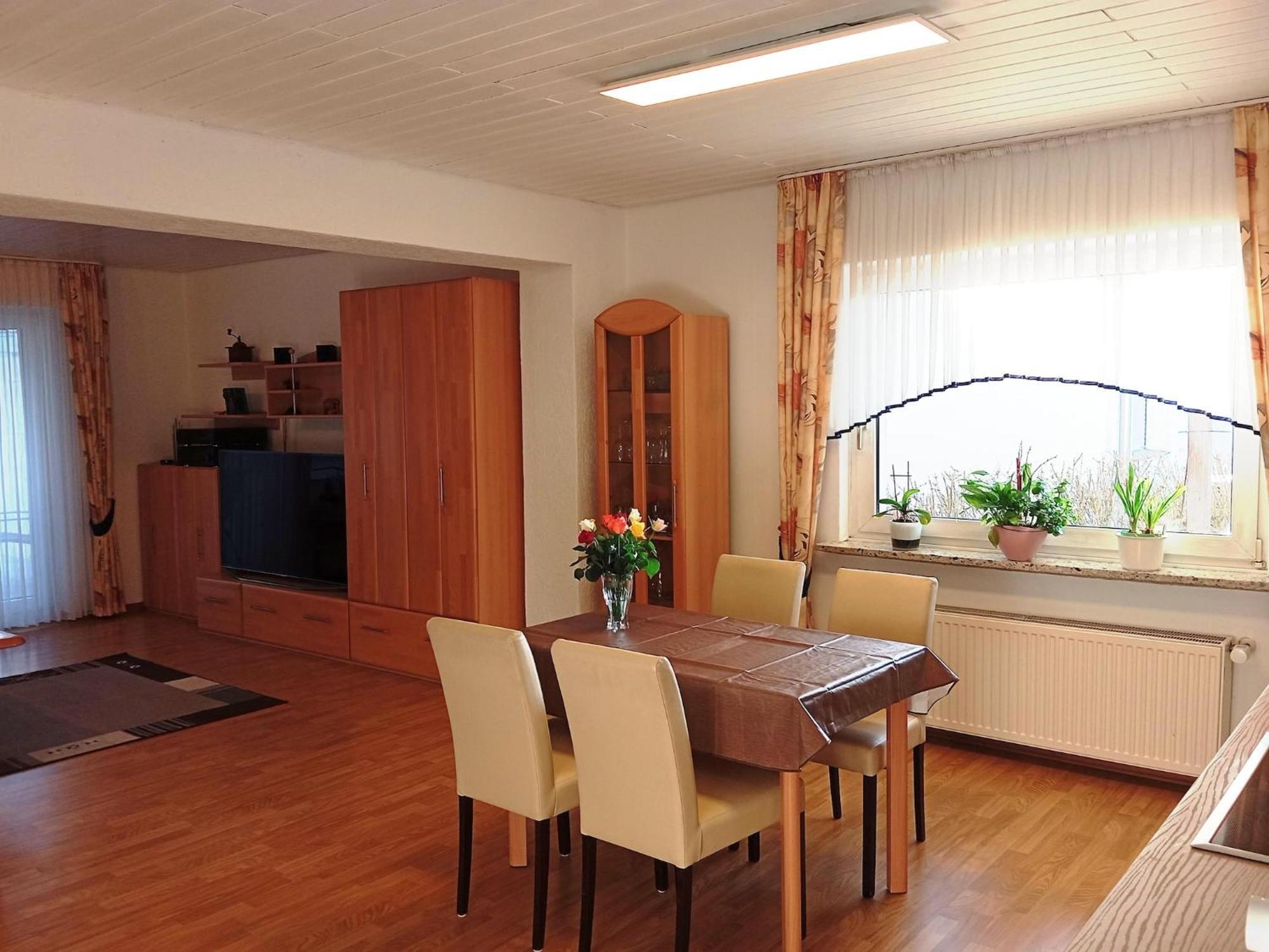 Apartment In Bissendorf Near Osnabrueck Luaran gambar