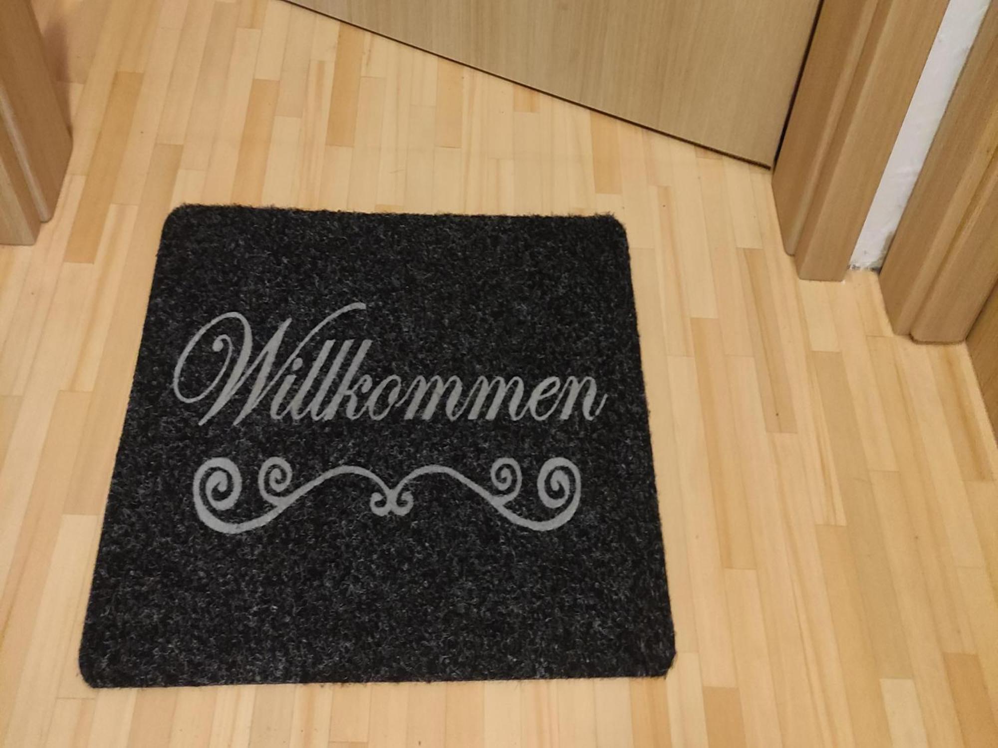 Apartment In Bissendorf Near Osnabrueck Luaran gambar