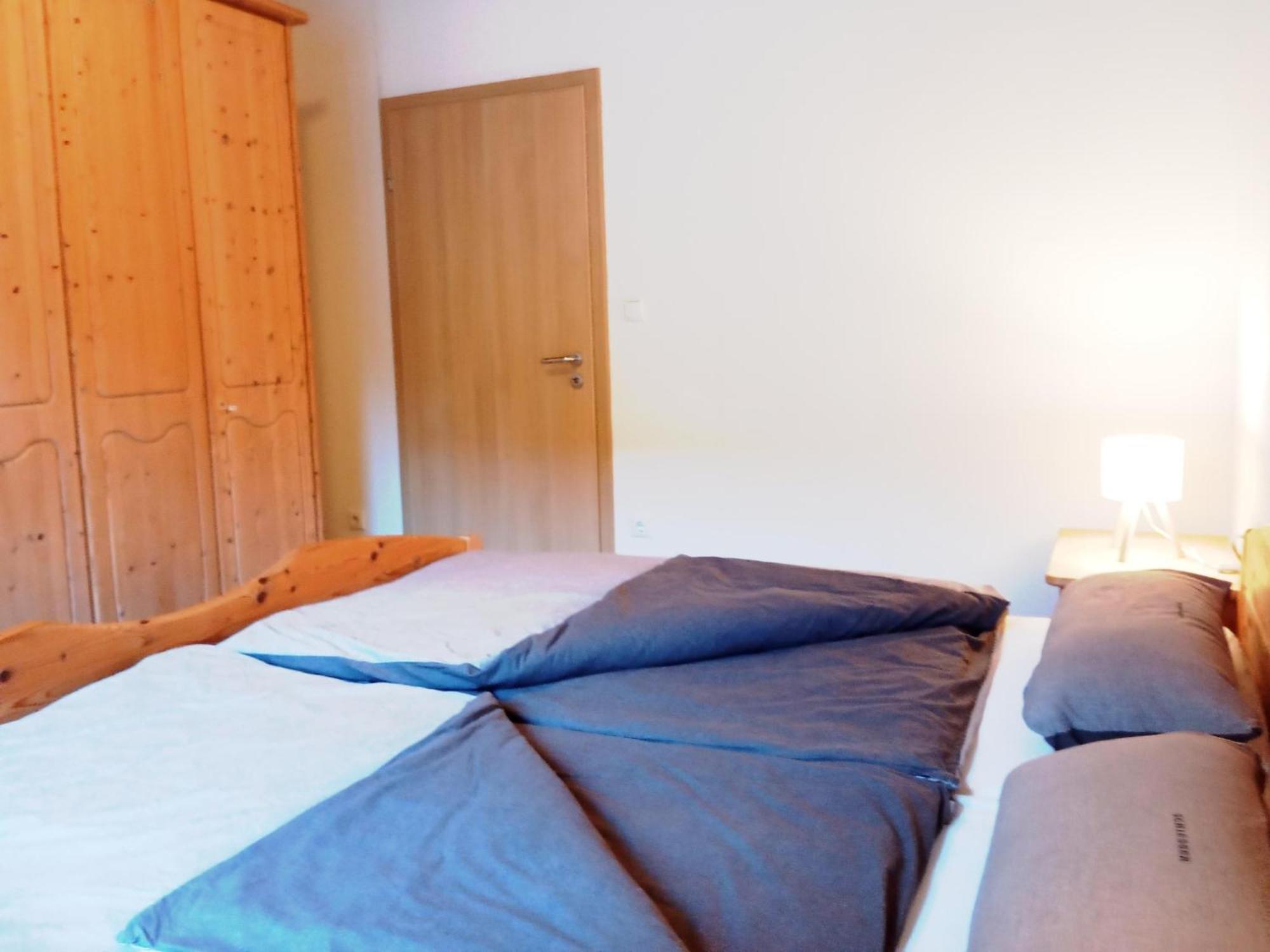 Apartment In Bissendorf Near Osnabrueck Luaran gambar