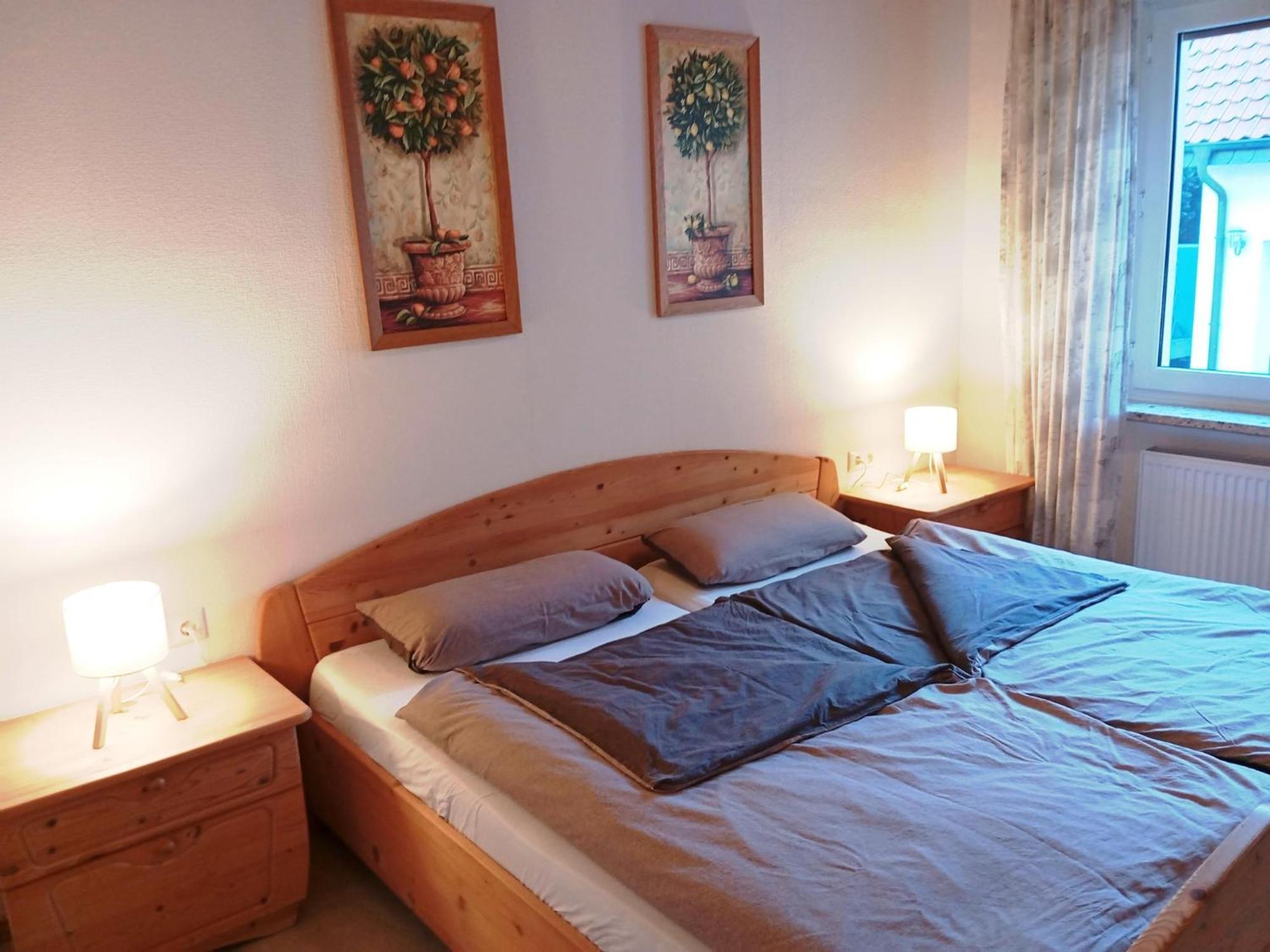 Apartment In Bissendorf Near Osnabrueck Luaran gambar