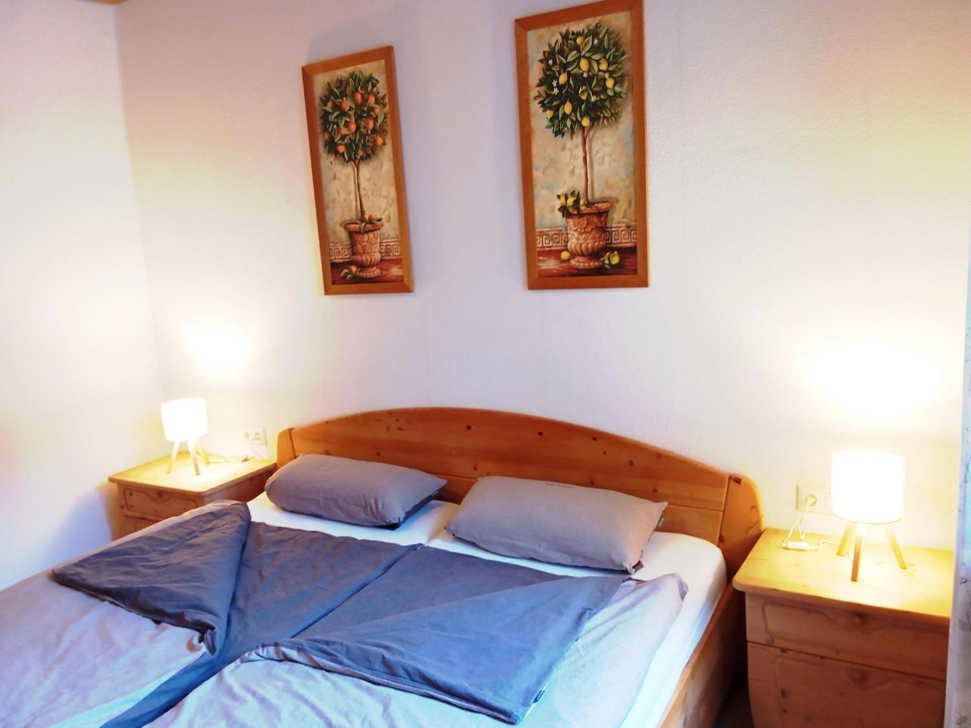 Apartment In Bissendorf Near Osnabrueck Luaran gambar