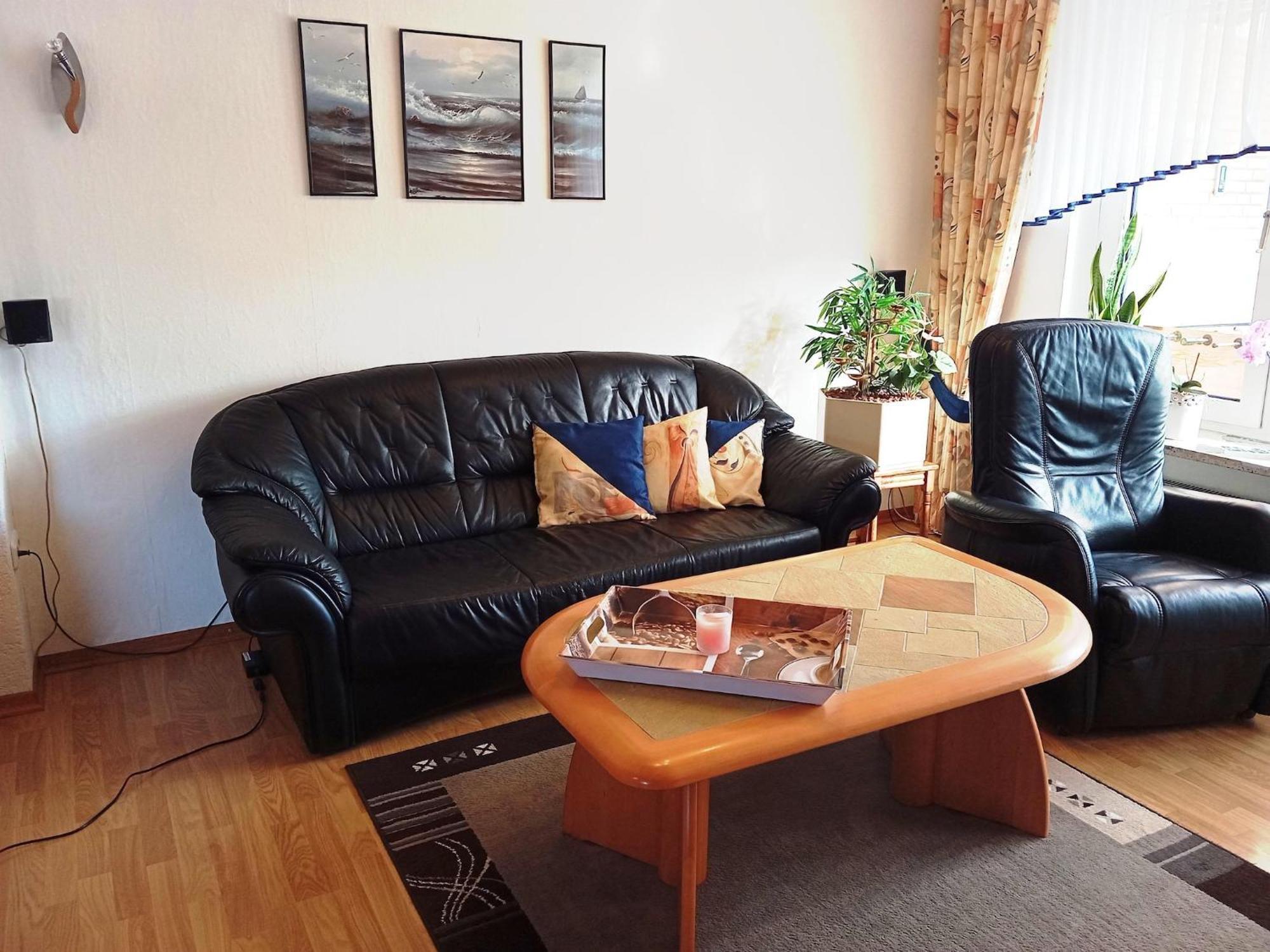 Apartment In Bissendorf Near Osnabrueck Luaran gambar