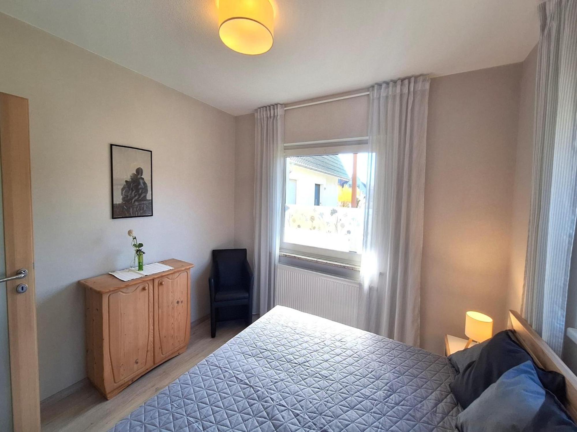 Apartment In Bissendorf Near Osnabrueck Luaran gambar