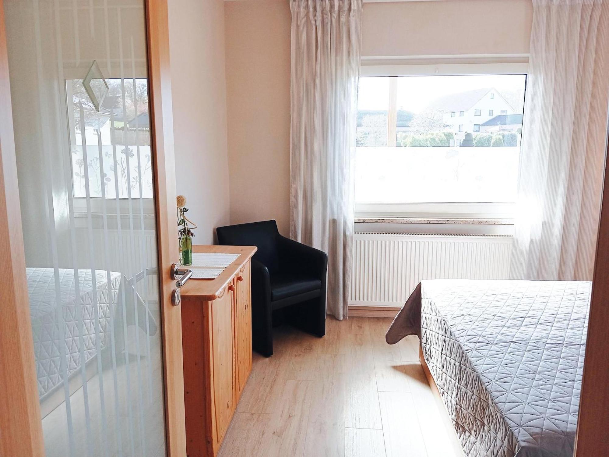 Apartment In Bissendorf Near Osnabrueck Luaran gambar